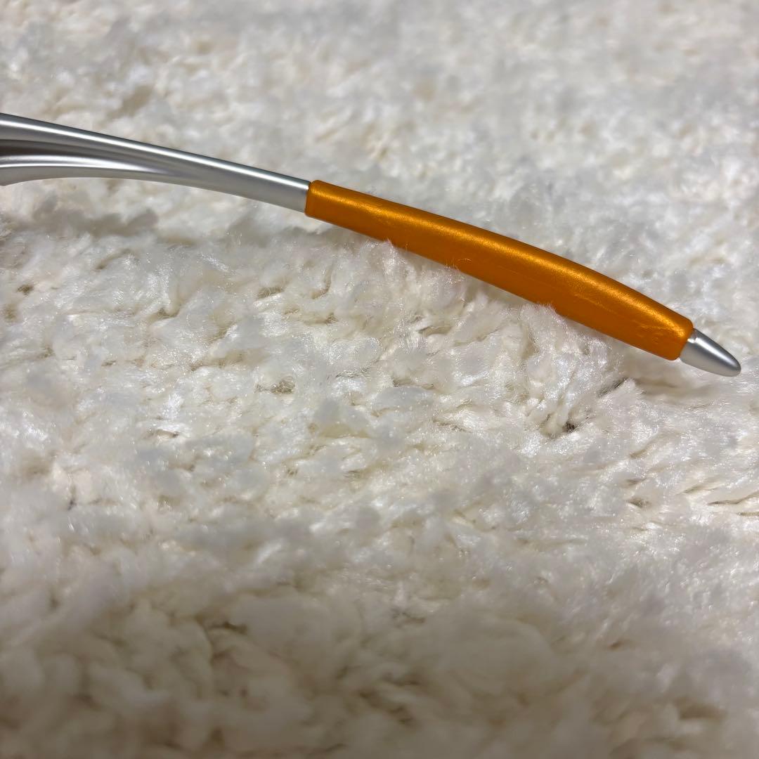 OAKLEY Eye Jacket アイジャケット サングラス ケースなし