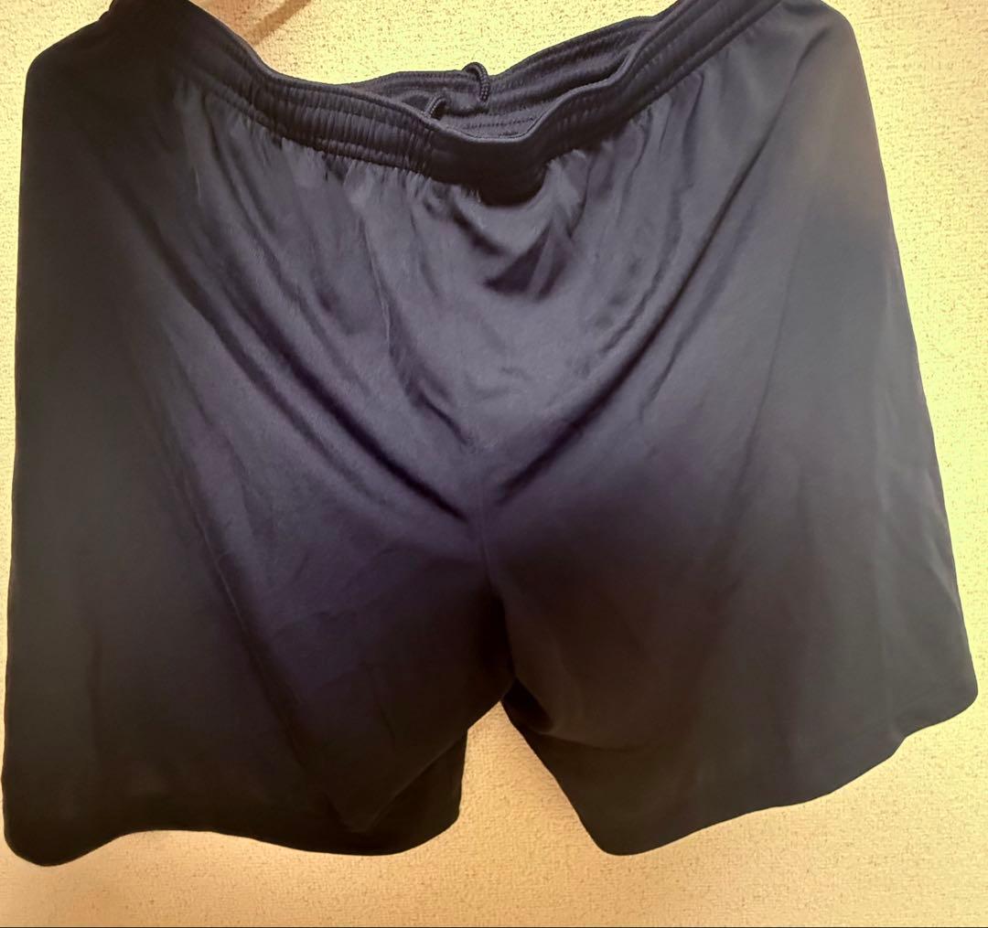 鹿島アントラーズ　内田篤人　2019 支給品　正規品