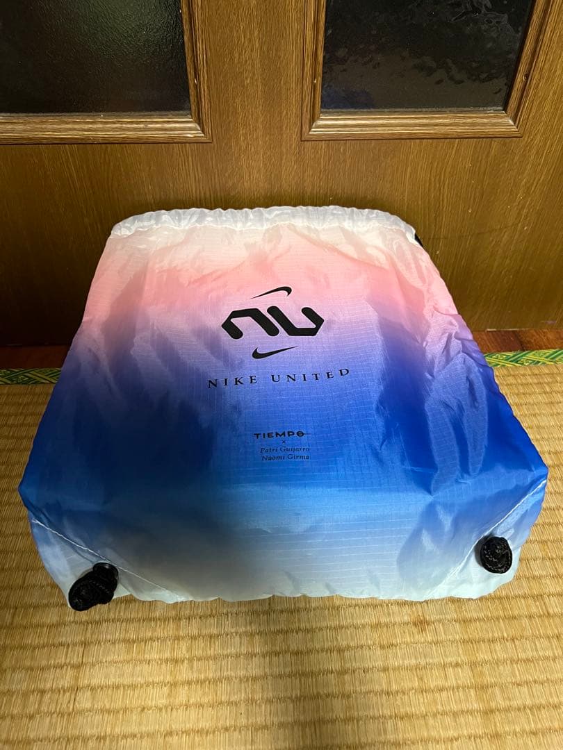 Nike ティエンポ レジェンド 10 エリート FG NU2 NIKE ナイキ