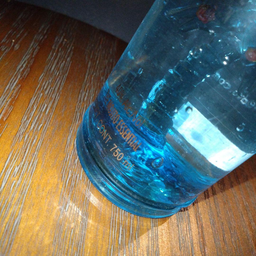 ポルフィディオラム【終売】PORFIDIO MARTINIQUE EDITION