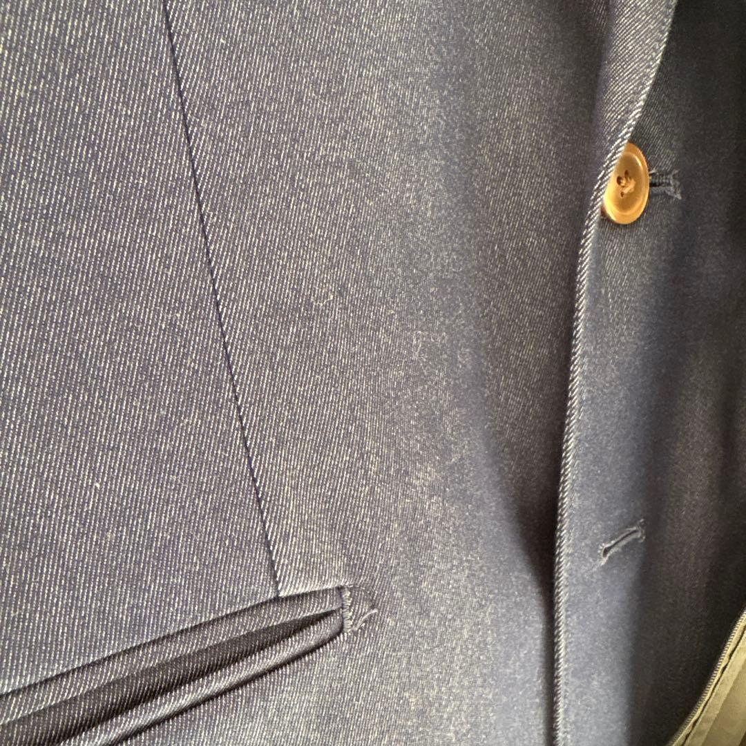 Beams Heartスーツジャケットとベスト セット