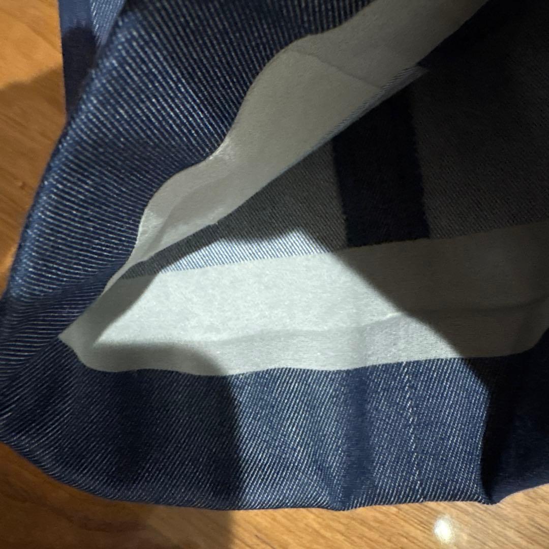 Beams Heartスーツジャケットとベスト セット