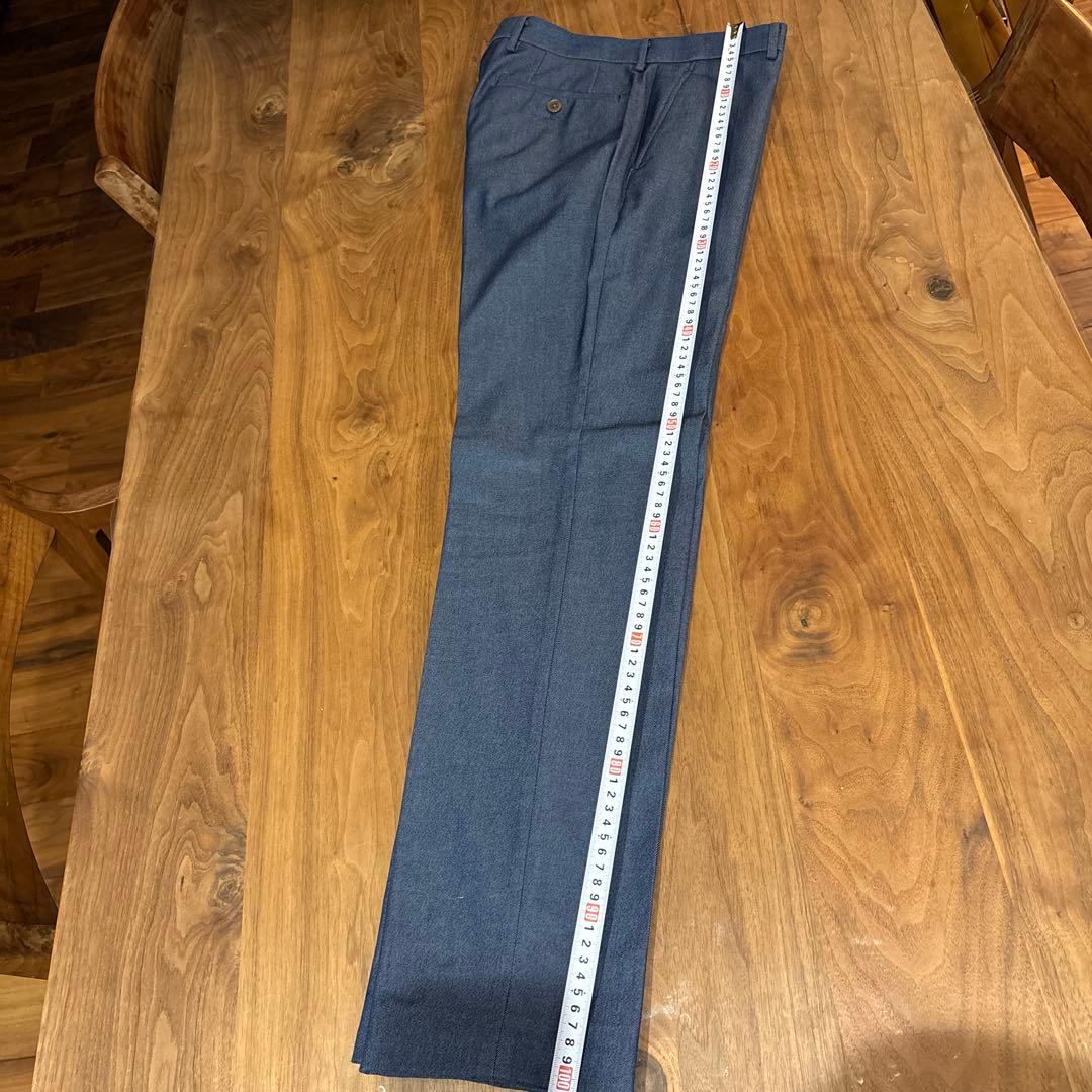 Beams Heartスーツジャケットとベスト セット