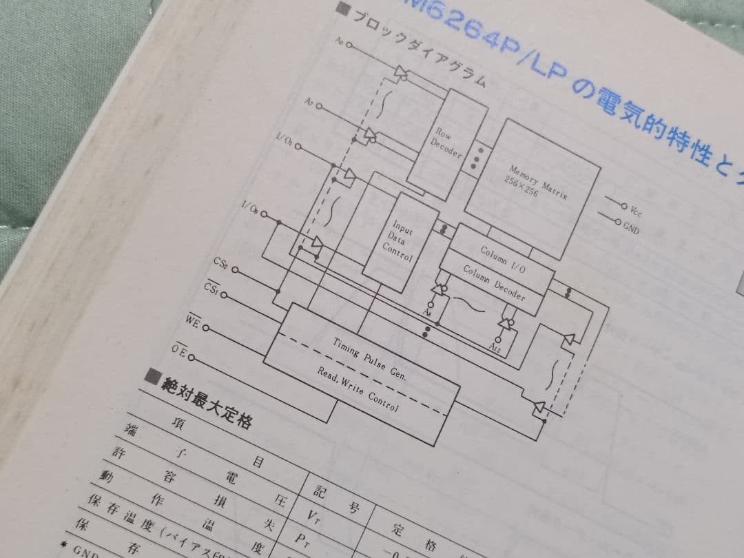 マイコン設計トレーニング　作りながら学ぶ　CQ出版社　神崎康宏
