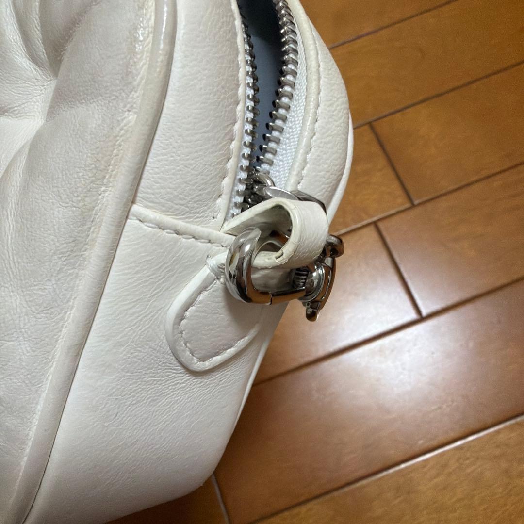 め*ん様 Maison Margiela(メゾン マルジェラ) バッグ
