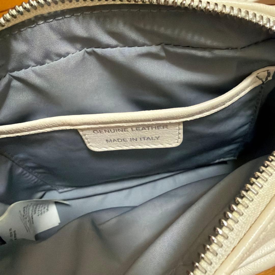 め*ん様 Maison Margiela(メゾン マルジェラ) バッグ