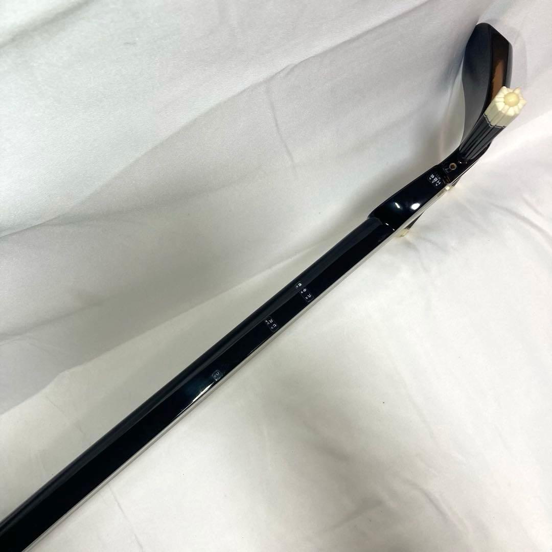 【お買得】 三線 沖縄 蛇革 蛇皮 本革 ケース 付属品 和楽器 初心者 中級者