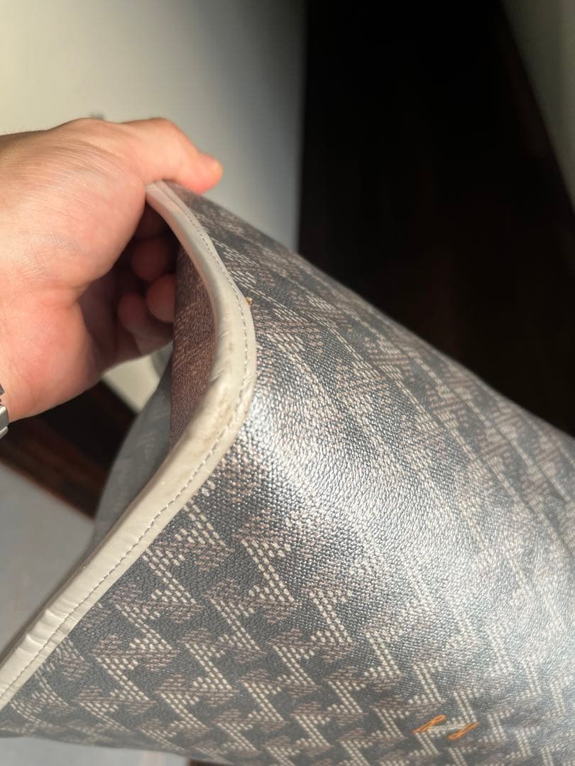 ゴルフバッグ・キャディバッグ Resurrection Lanius Square Big