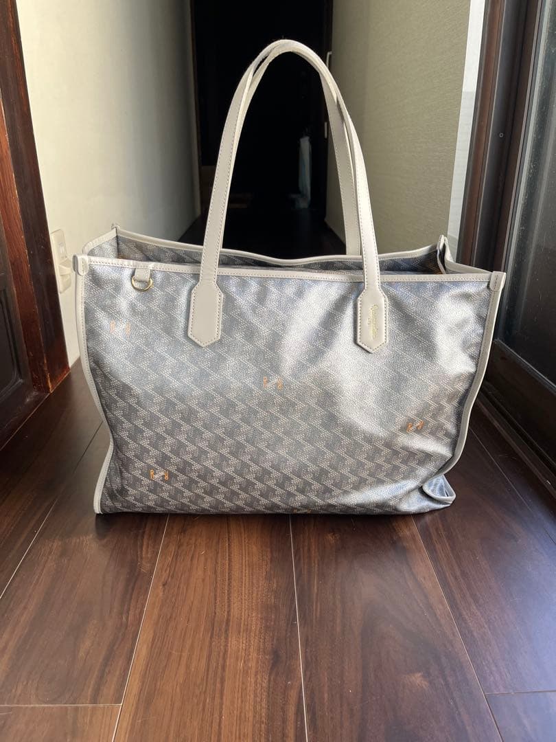 ゴルフバッグ・キャディバッグ Resurrection Lanius Square Big