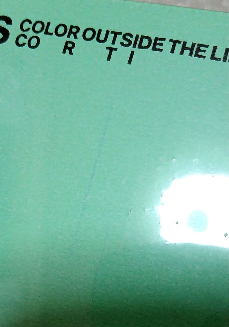 新品未開封 Ball ver 1個 CORTIS アルバム CD ケース付き