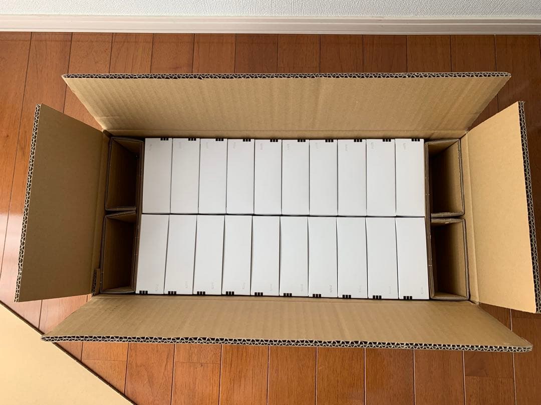 Panasonic 火災報知器 けむり当番 SHK40459K