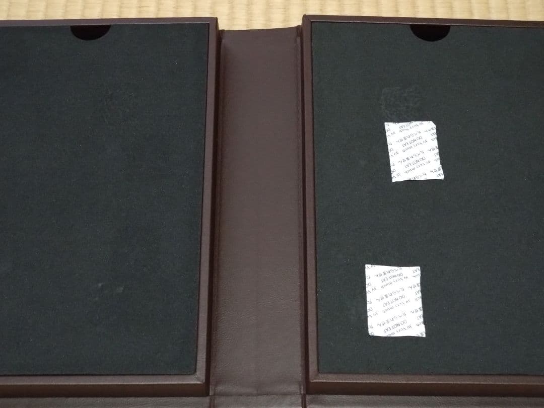 KinKi Kids 39 Very much（DVDなし、チャーム抜けあり）