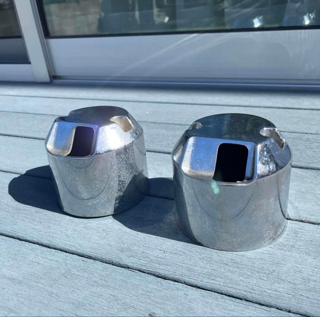 e*t様  R100R ロードスター 92年式 純正　メーター周り一式