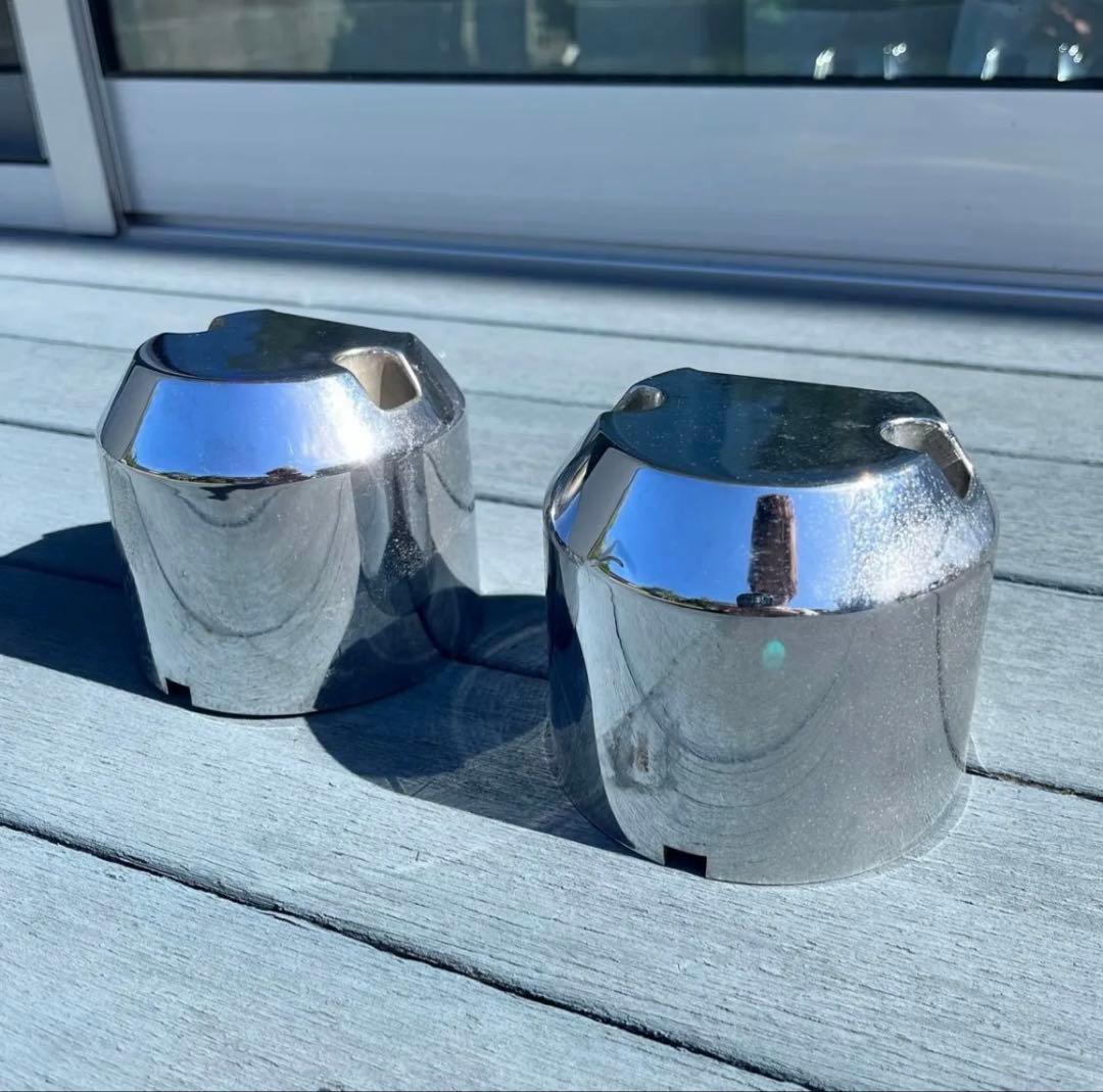 e*t様  R100R ロードスター 92年式 純正　メーター周り一式