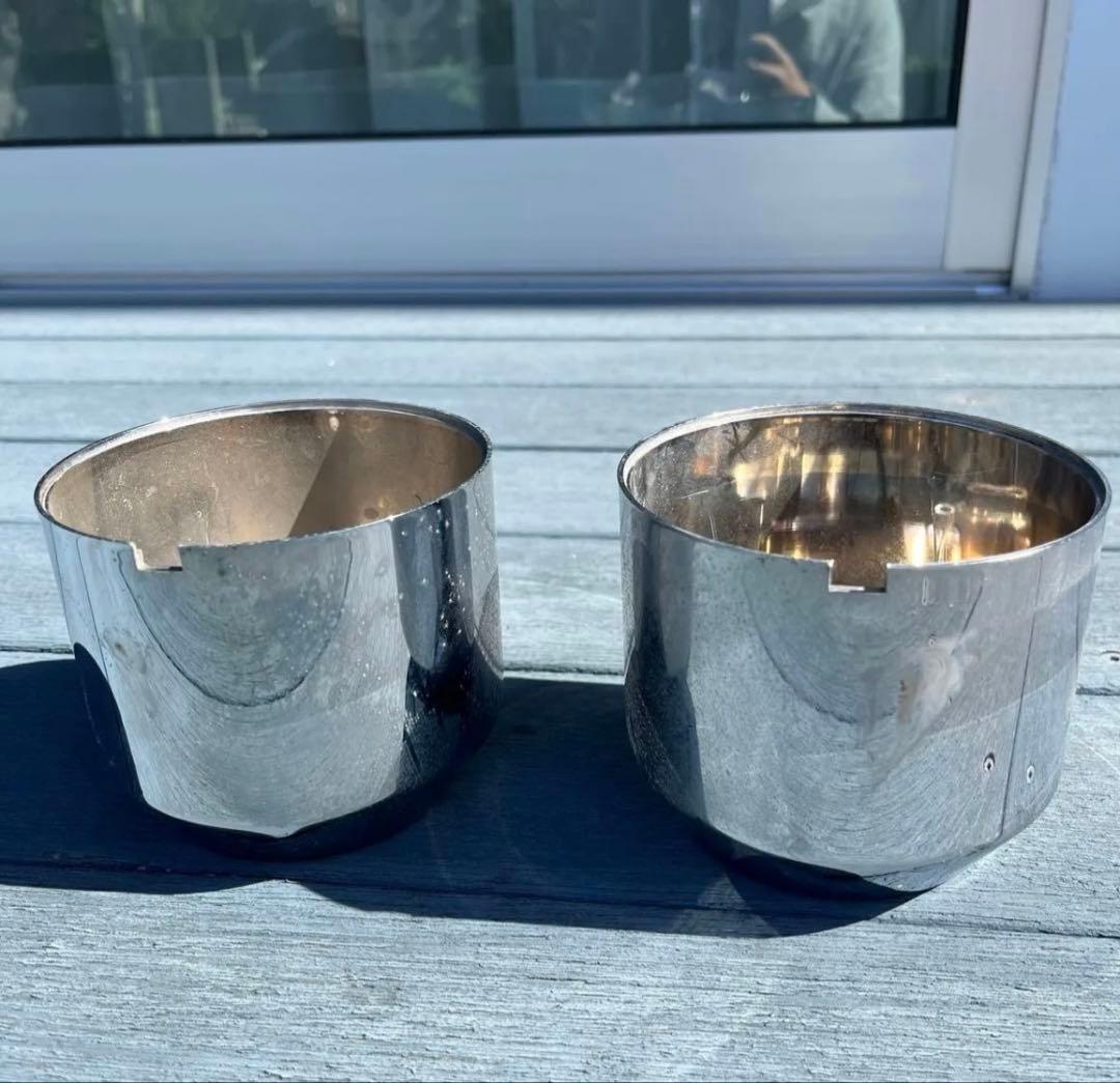 e*t様  R100R ロードスター 92年式 純正　メーター周り一式