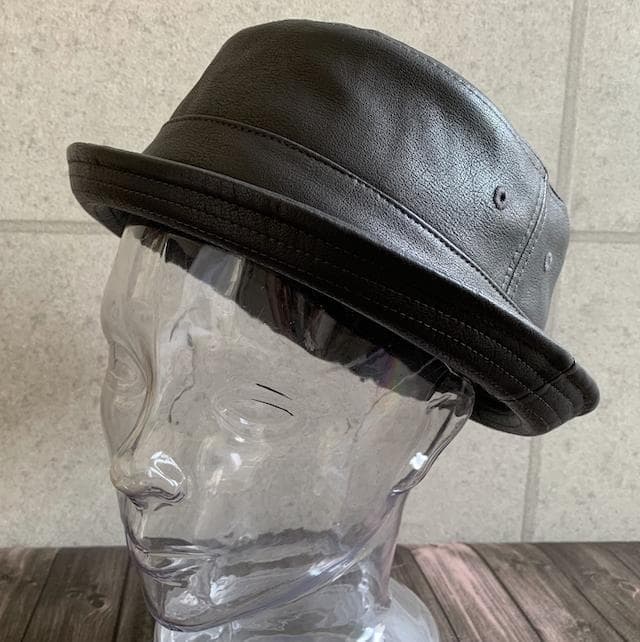 ブラックとブラウン　2点おまとめ