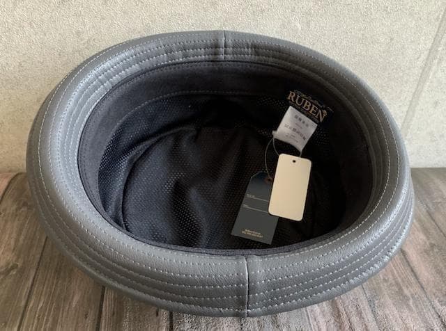 ブラックとブラウン　2点おまとめ