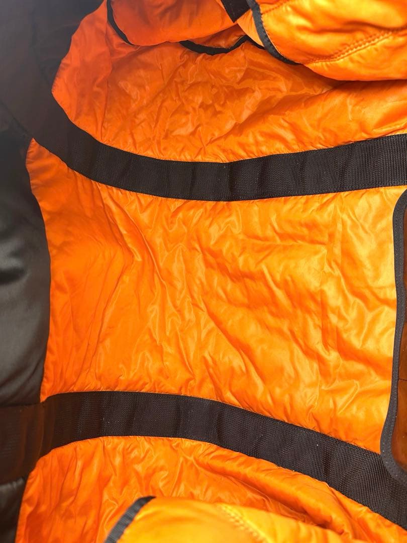 美品✨廃盤 ポータータンカー ボストンバッグXL 2way 黒 PORTER