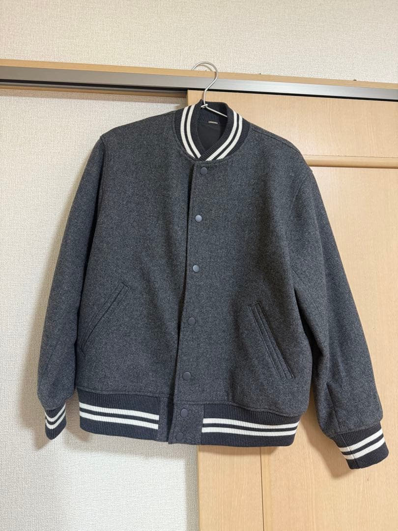 ミラオーウェンスタジャン