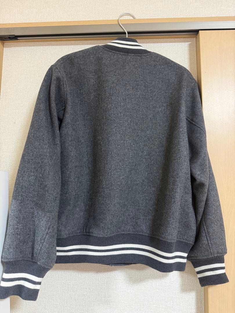 ミラオーウェンスタジャン