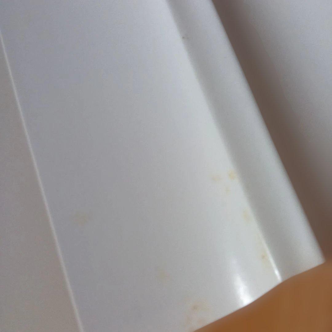 世界の終末 現代世界の危機　ルネ・ゲノン　マインドブックス　平河出版社