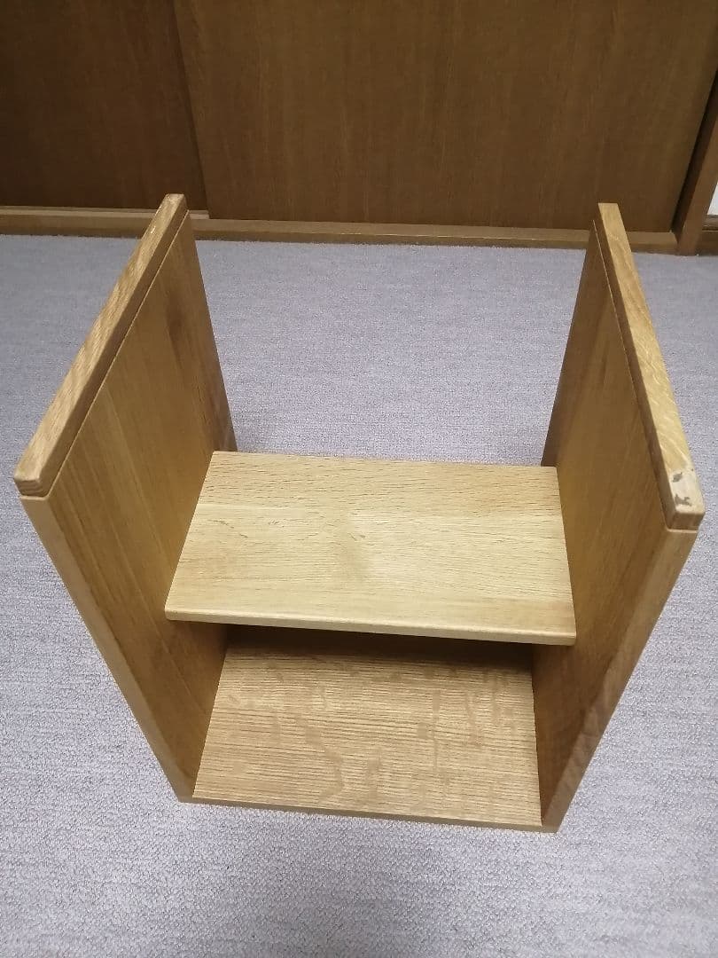 サイドテーブル•スツール