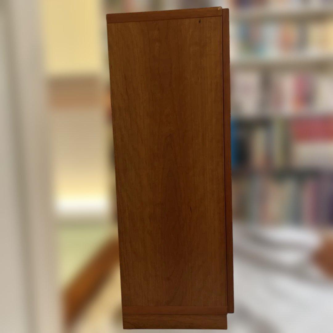 アクタスキャビネット