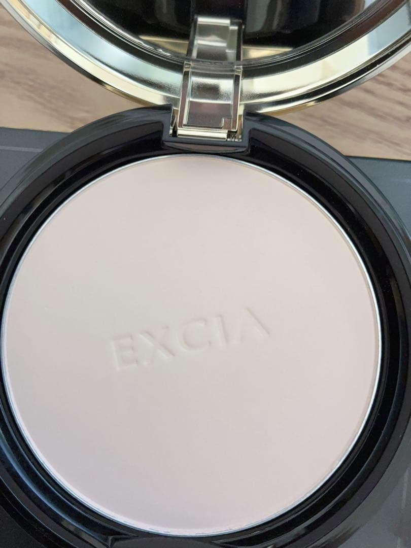 【美品】ALBIONエクシア セレスティアル ヴェール