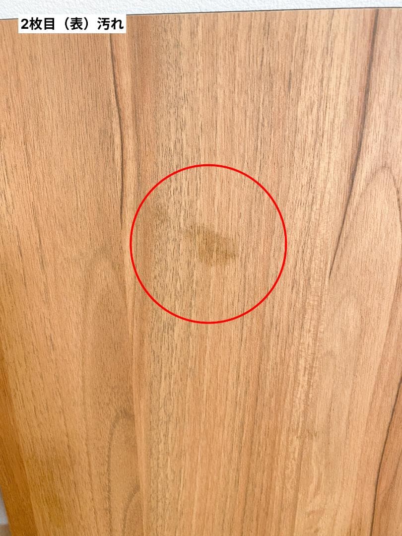 Helinox タクティカルテーブルM×2 ブリッジ ソリッドトップ×3