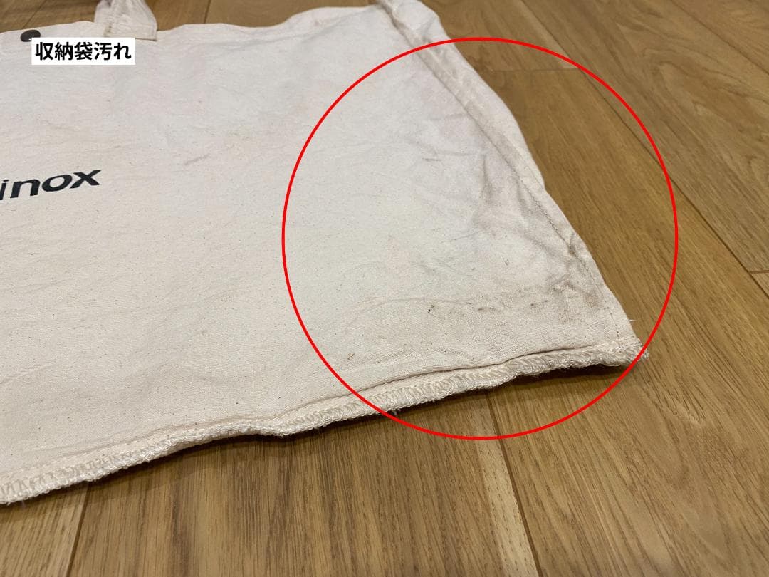 Helinox タクティカルテーブルM×2 ブリッジ ソリッドトップ×3