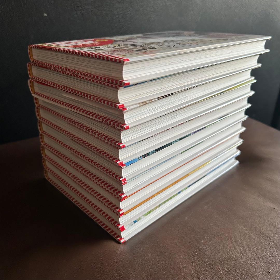 集英社　日本の歴史(全20巻セット)