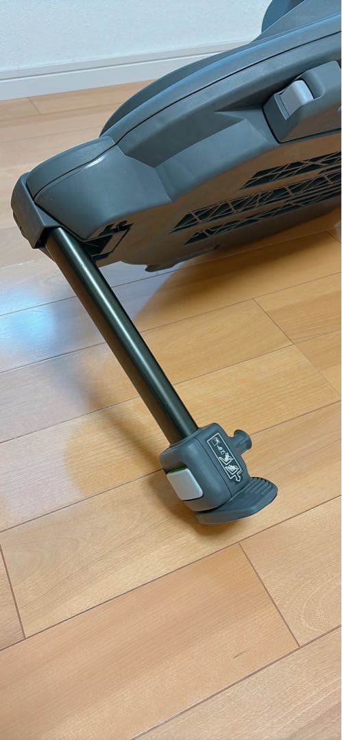 コンビ combi チャイルドシート