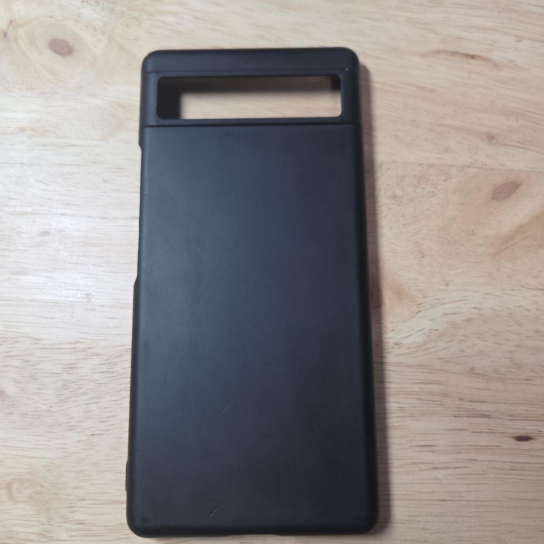 【訳あり】Google Pixel 6a 商品説明必読