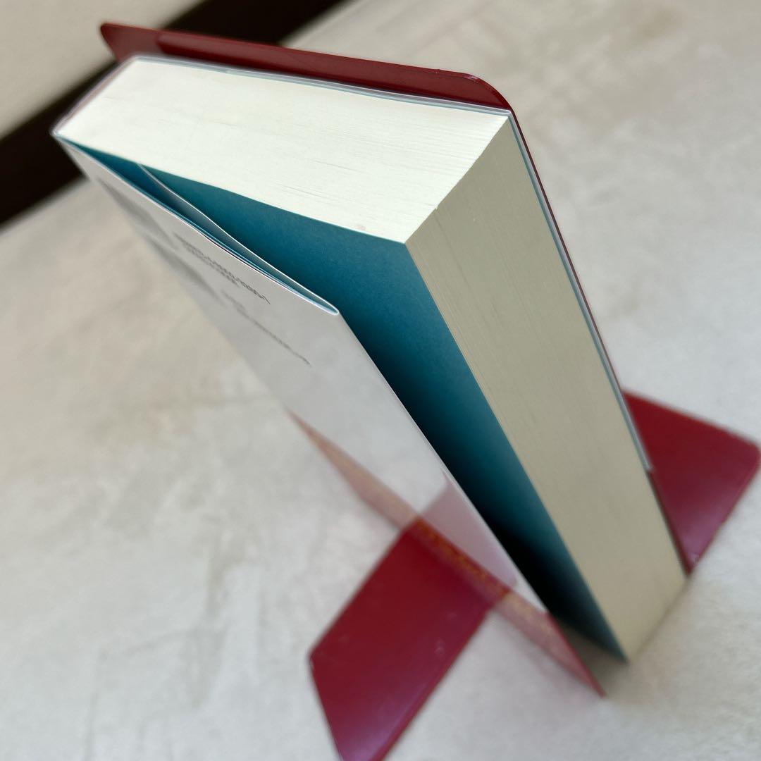 ジム・クレイマーの”ローリスク”株式必勝講座 ジム・クレイマー