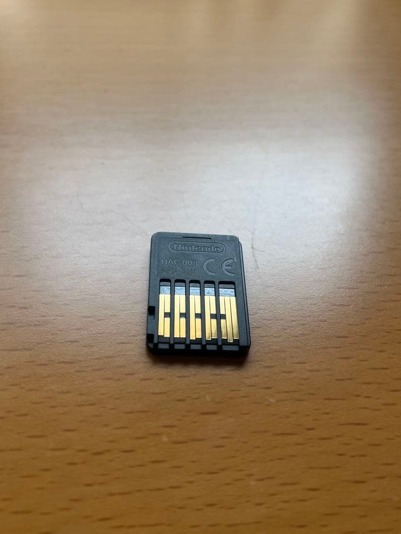 【ケースなし】スーパーマリオ 3Dコレクション