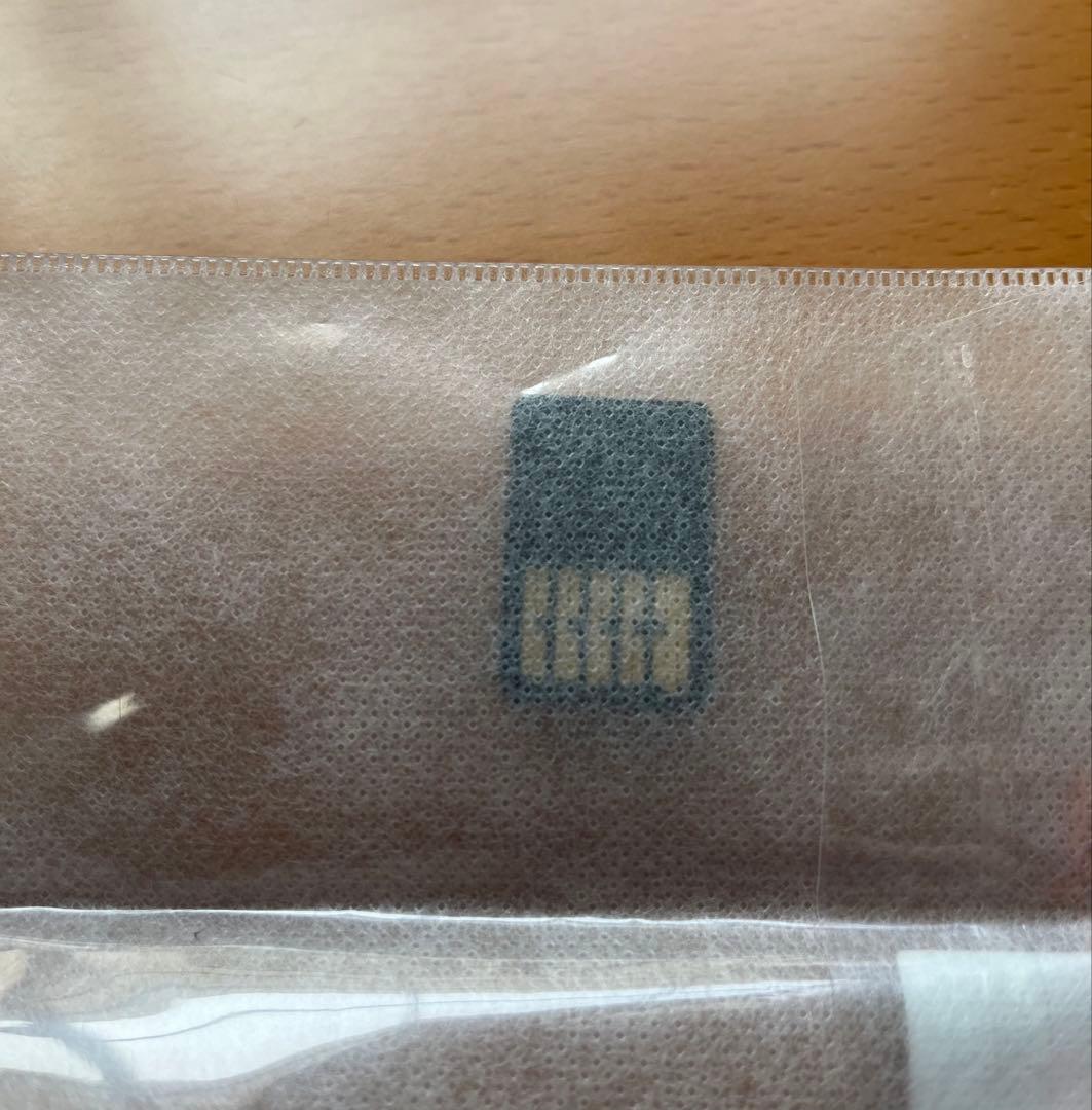 【ケースなし】スーパーマリオ 3Dコレクション