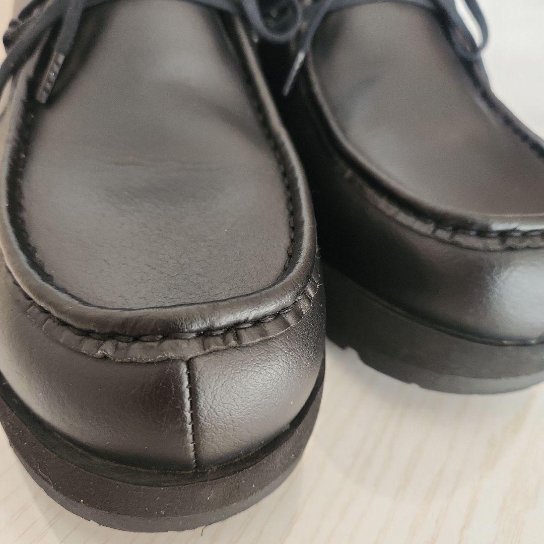 THE NORTH FACE ディケード ゴアテックス モカシン 27cm