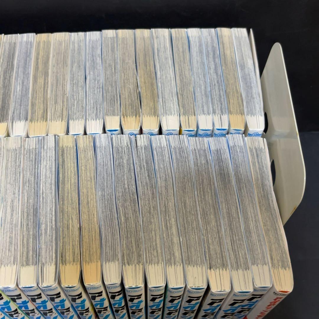 アオアシ 1〜40巻 全巻セット + ブラザーフット