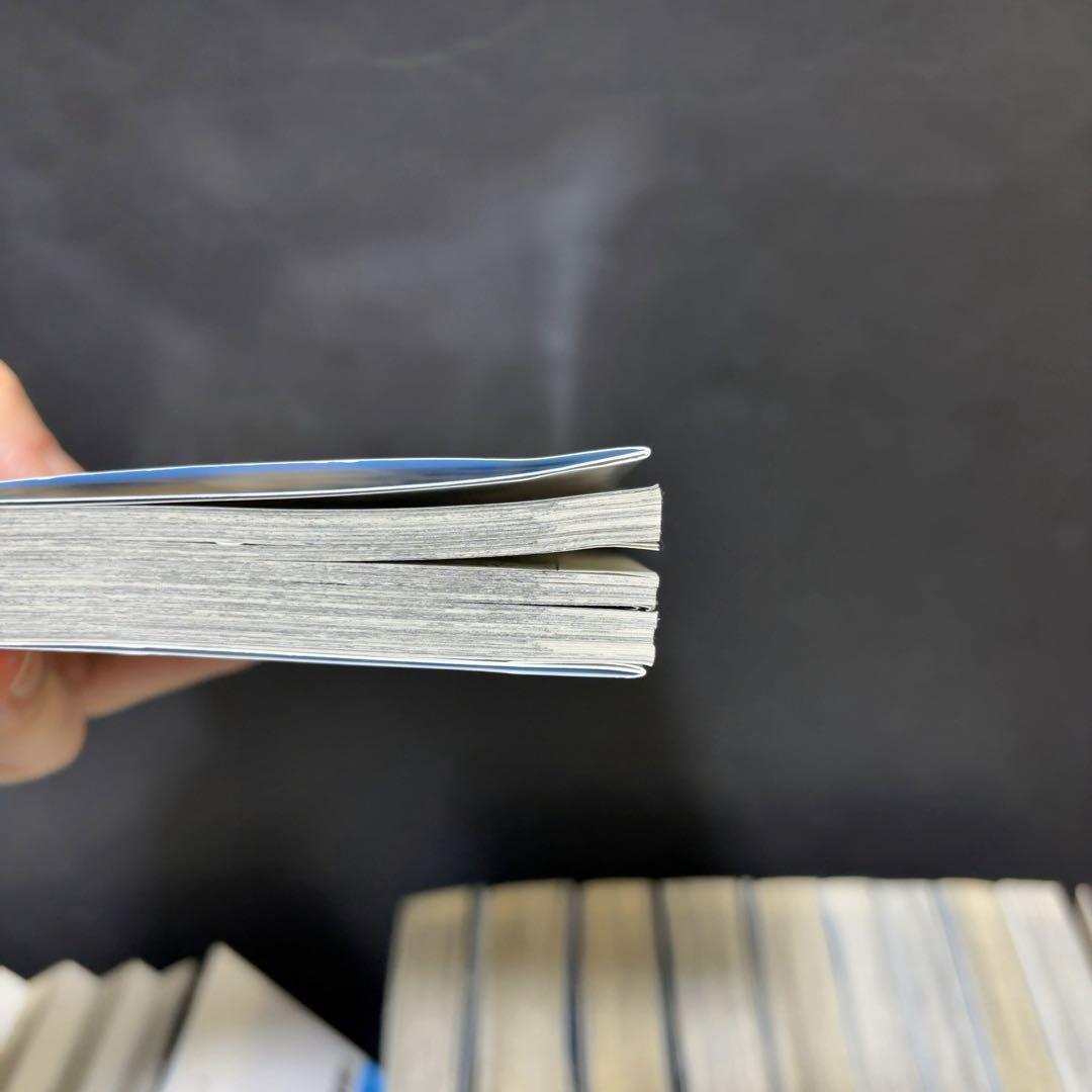 アオアシ 1〜40巻 全巻セット + ブラザーフット