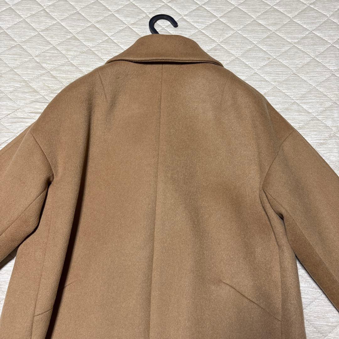 ★最終値下げ★【新品未使用】アーバンリサーチドアーズ コート