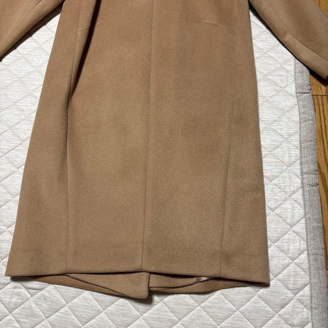 ★最終値下げ★【新品未使用】アーバンリサーチドアーズ コート