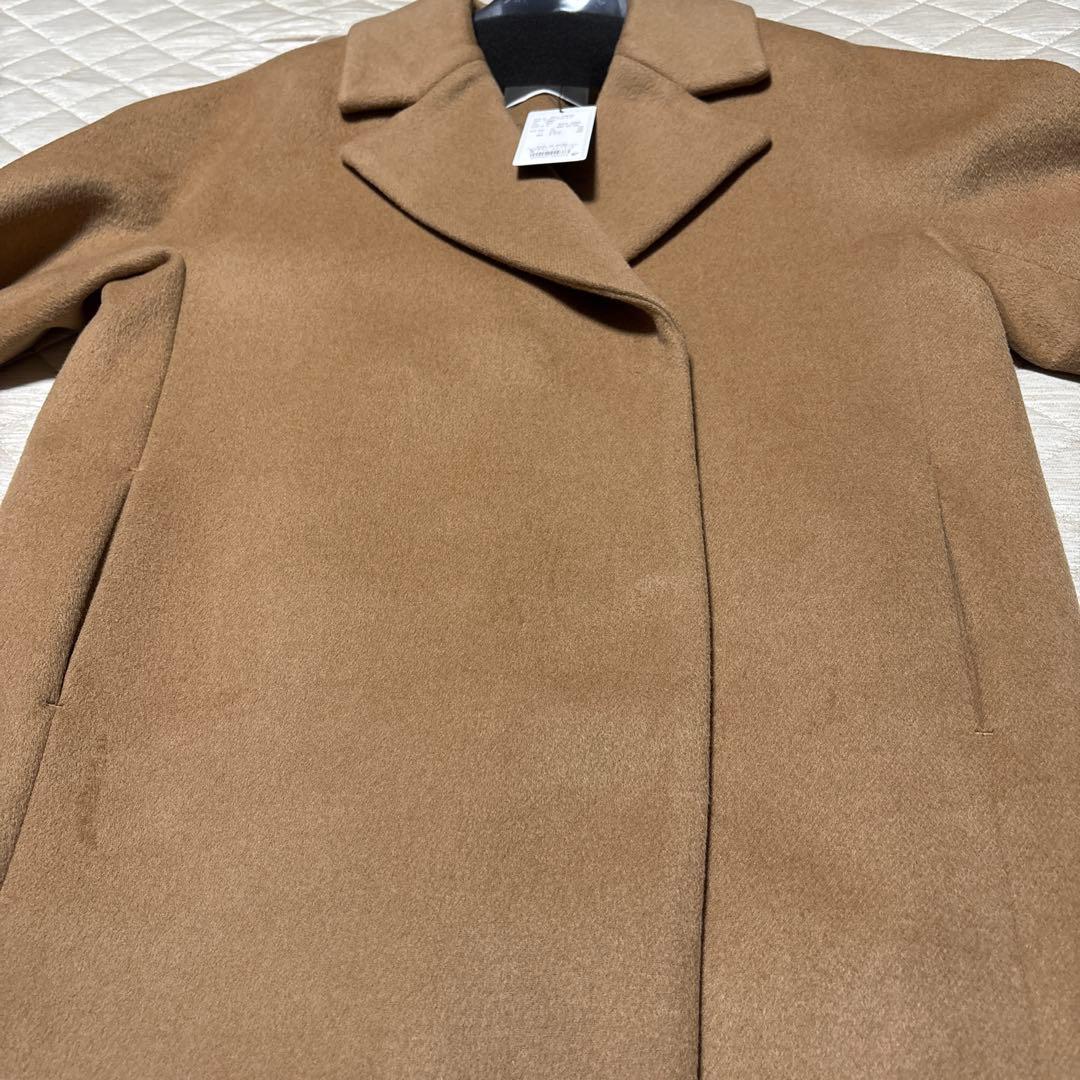 ★最終値下げ★【新品未使用】アーバンリサーチドアーズ コート