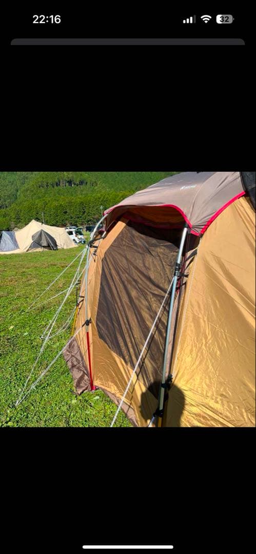 【 peak】エントリー2ルーム エルフィールド オプション付12万相当