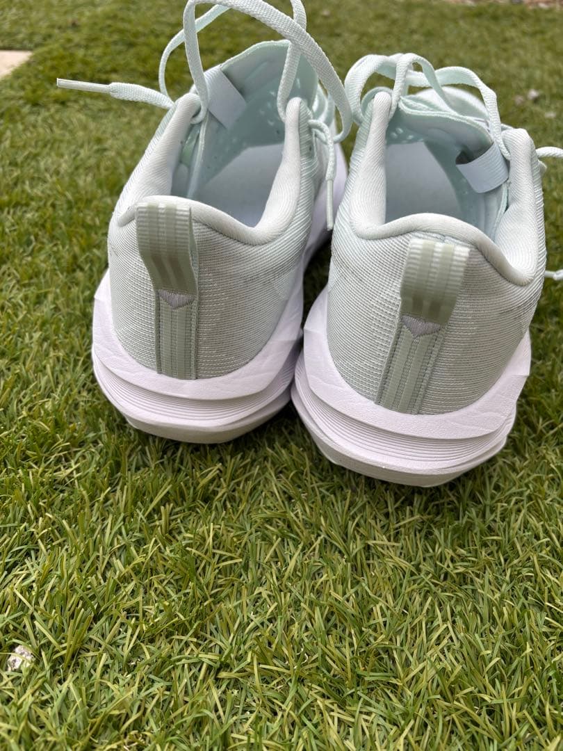 限定値下げ！ノヴァブラスト5 NOVABLAST5 美品！23.5cm