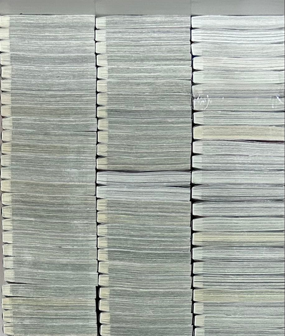 【美品】【最新刊75巻】キングダム1〜75巻　既刊全巻セット　原泰久