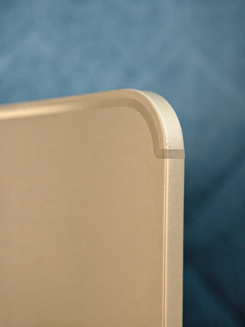 iPad Pro M4 256GB Pencil Pro、ケースセット