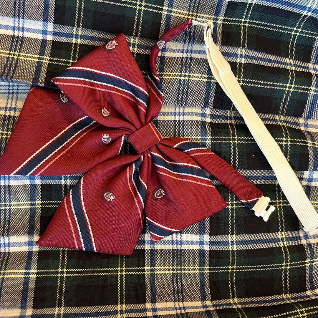 East Boy(イーストボーイ)セットアップ 7号（150）　卒業式　受験