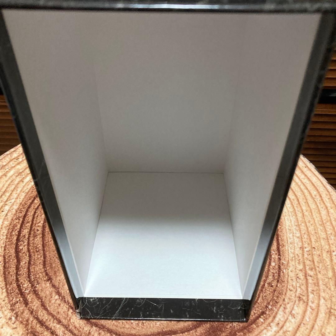 江戸の牙 DVD-BOX〈7枚組〉天知茂主演