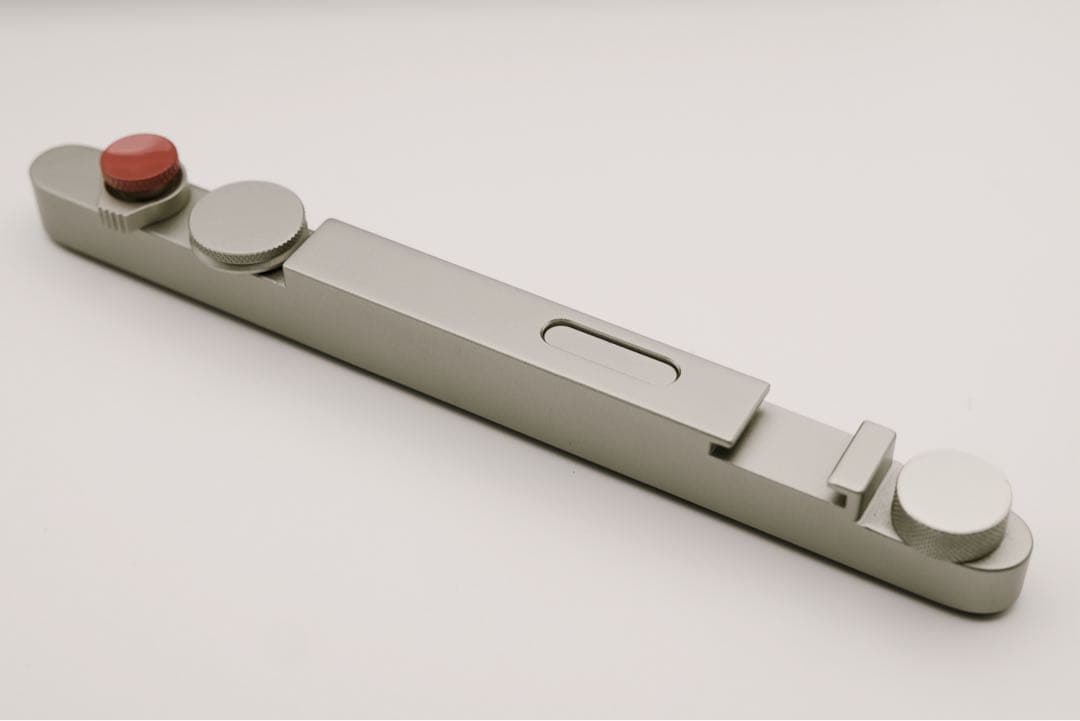 [訳あり]Fotorgear Retro Case セット