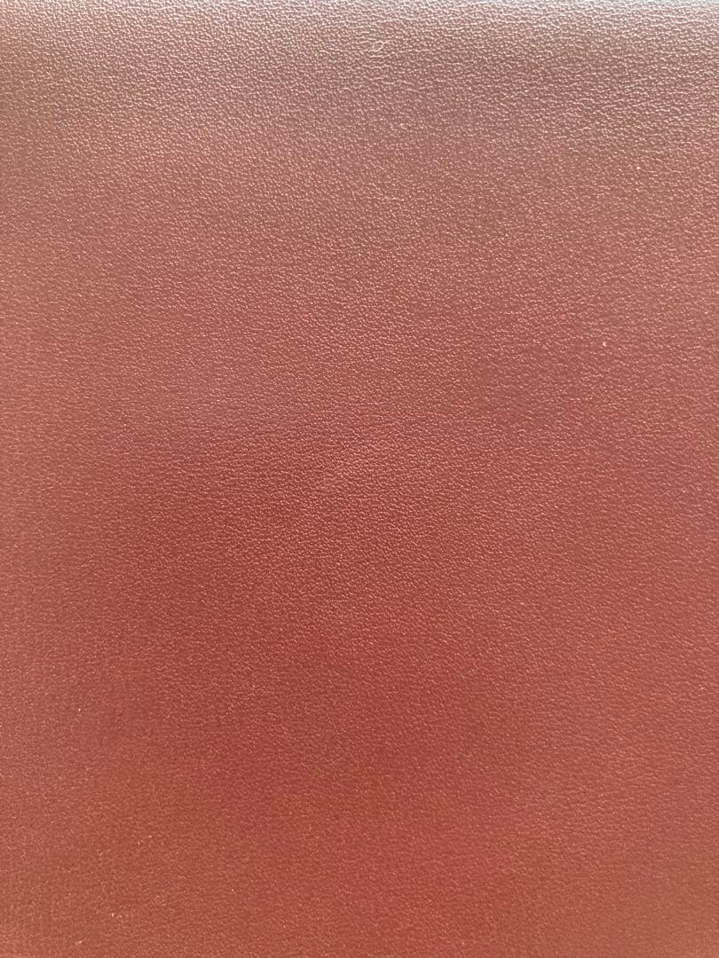 カルティエ マストライン クラッチバッグ セカンドバッグ 薄型 ヴィンテージ